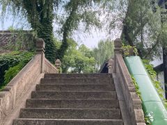 -柯岩风景区