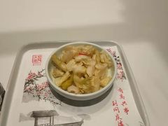 -同庆楼(花园店)