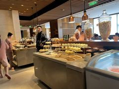 -手佳·水疗汇(嘉益店)