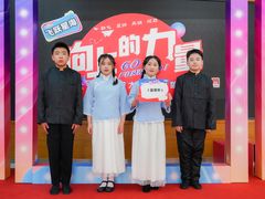 -蓝话筒·少儿成人演讲口才·主持朗诵·戏剧表演(大华第一坊店)