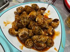 -古彭7只羊·招牌白串·碳锅羊肉旗舰店