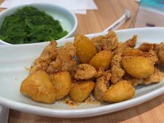 -醉面(西直门凯德茂店)