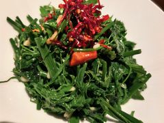 -老绥元烧麦·家常菜(大召店)