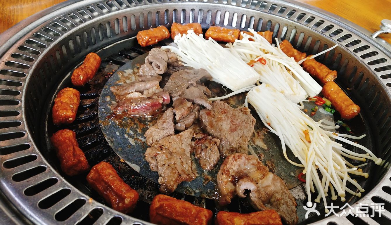 今天又又又又又又又又又去吃了二刚