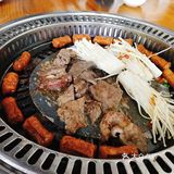 今天又又又又又又又又又去吃了二刚