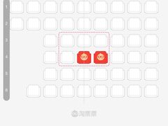 -SOE精选影城