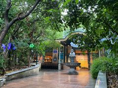-宝莱纳啤酒花园餐厅PAULANER BRAUHAUS Nanjing(广州路店)