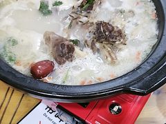 -张记焖窑·十五年专注焖烤(雍和宫店)