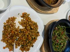 -紫光园(燕郊总店)