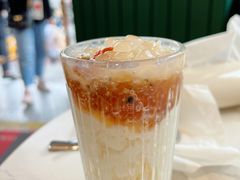 -堂屋糖水店(愚园店)