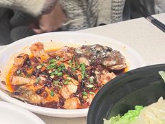 -任兴记(定西路店)