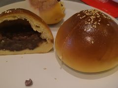 -有璟阁港式餐厅(国贸商城店)