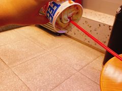 -DQ·蛋糕·冰淇淋(三亚青春颂店)