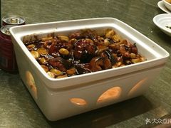 -新聚丰菜馆(太监弄店)