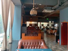 -e格私厨·团建聚餐·私房菜(南山店)