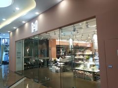-万达广场(沈阳铁西店)