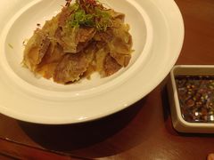 -华膳楼·安徽地标美食·中华餐饮名店(文化公园店)