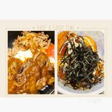 苏州美食打卡攻略之简餐系列