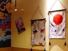 -有喜屋·烧鸟·居酒屋(三钢里店)