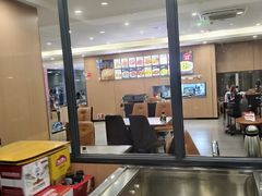 -渔家乐小海鲜(皇姑店)