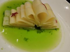 -无锡中央车站假日酒店·中餐厅