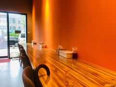 -琴岛本味馄饨馆(寿张路店)