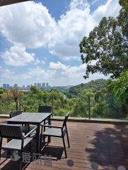 -爱丽馨御景月子中心