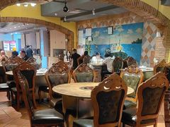 -七欣天香辣蟹火锅(苏州塔园路店)