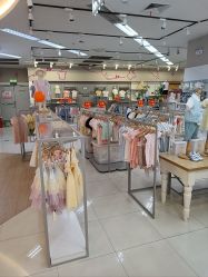 -孩子王童乐园(合肥瑶海万达店)