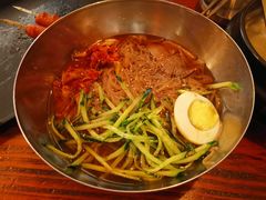 -麻喜大