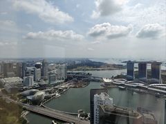 -四川豆花饭庄
