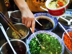 -蔡林记(广埠屯店)