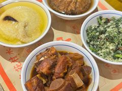 -杏花村水席楼·洛阳水席(老城十字街店)