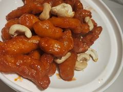 -兰湘子·湘菜小炒(崂山丽达店)