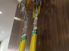 -禧鳳記·猪肚鸡火锅(玖洲道店)