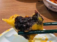 -二分八云雁阁•新晋菜大同味(长治路店)