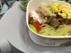 -大碗先生(保利店)