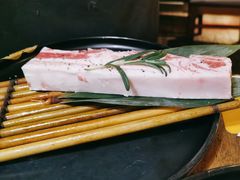 -坦坦大炉·韩式烤肉(望京店)