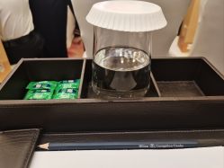 -天河希尔顿酒店·宴会厅