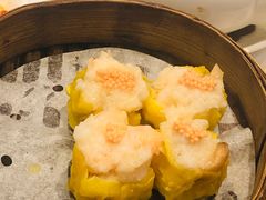 -彩福皇宴(皇室堡店)