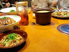-厨道重庆菜馆(鸳鸯店)