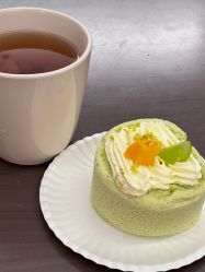 -盈月阁母婴护理中心·月子中心·月嫂育儿嫂