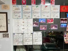 -明月雅筝古筝培训