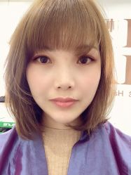 -镁连社·美联社