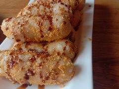 -丰乐餐厅·始于1999·本地老字号