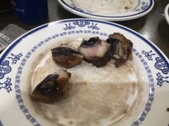 -老爆肚满五香烧牛羊肉