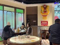 -顺德杨廷记(白云山店)
