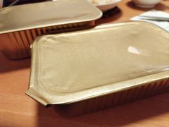 -御信客家王(洛溪店)