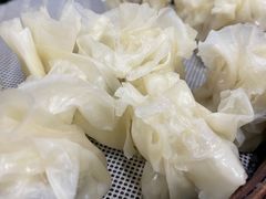 -晓友烧麦(光华村店)