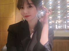 -ONE FULL 古董港式海鲜火锅